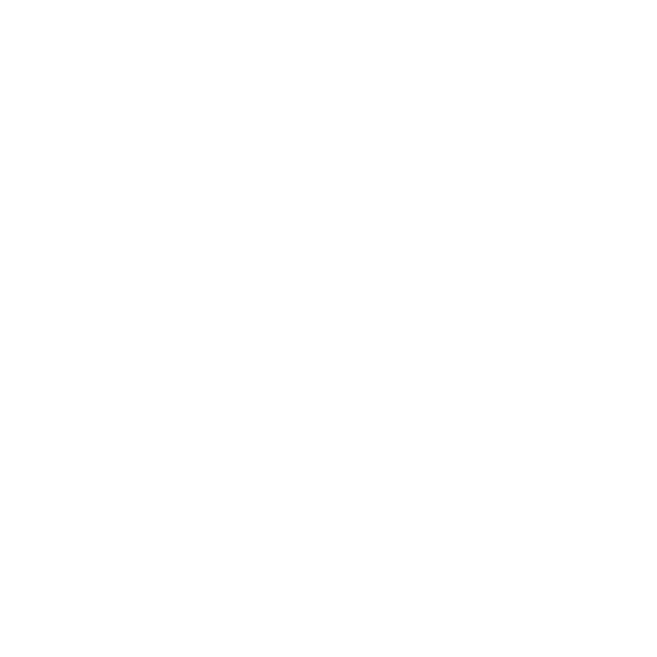 Ailin English