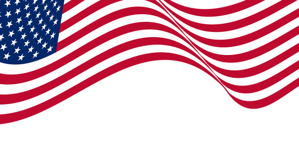 flag, usa, america-2573499.jpg